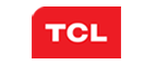 TCL